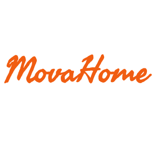 MovaHome