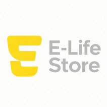 E-Life Store