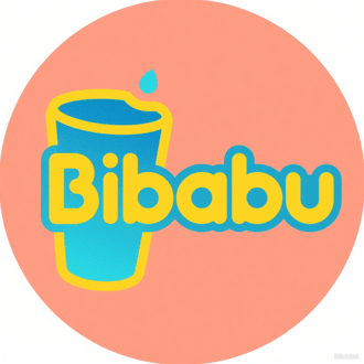 Bibabu Bottle Co.