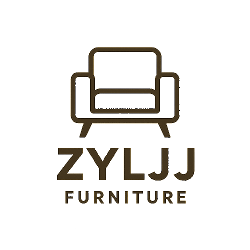 FSSZYLJJ