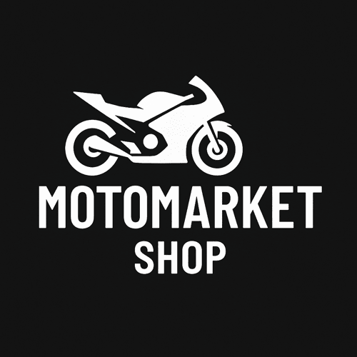 MotoMarket Shop