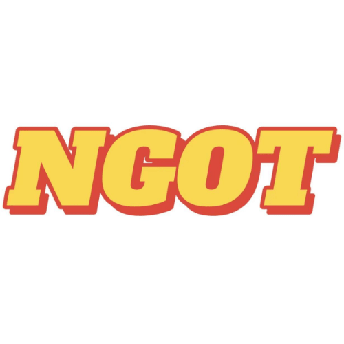 NGOT