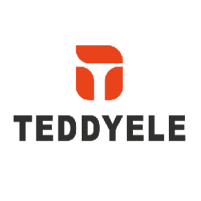 TEDDYELE