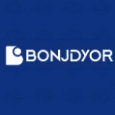 BONJDYOR SMART