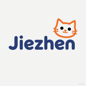 Jiezhen