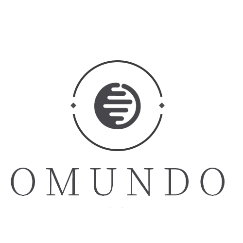 OMUNDO-