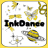 InkDance Dermacolor