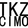 TKZ'CIMO