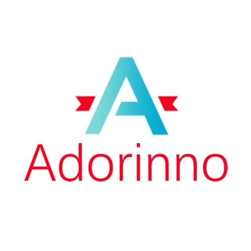 Adorinno