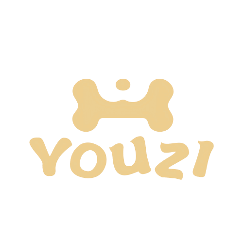 YOUZI....