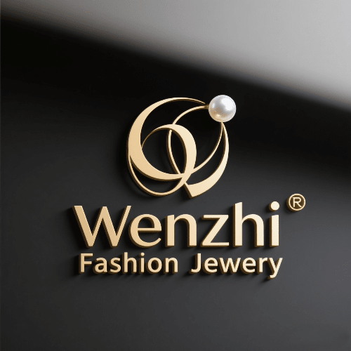 Wenzhi Fashion Jewelry