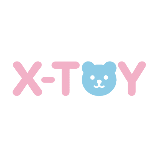X-TOY