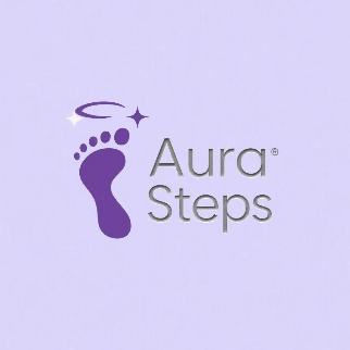 Aura Steps-A