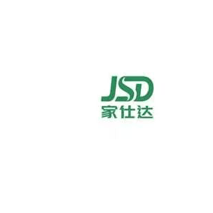 JSD
