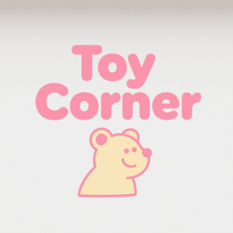 Toy Corner