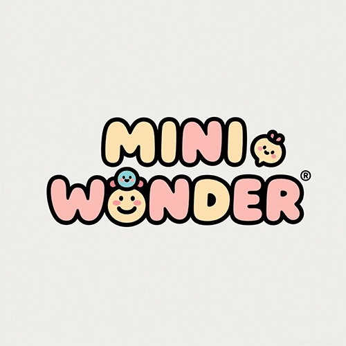 Mini Wonder