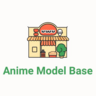 Anime Model Base