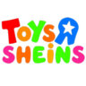 SHEINS TOYS