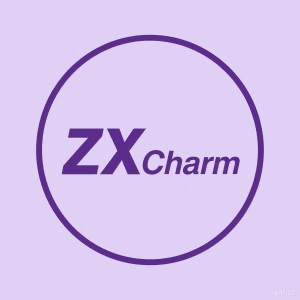 ZXCharm