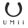 U MII