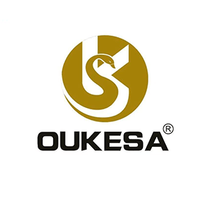 OUKESA Sanitary Ware Premium Shop