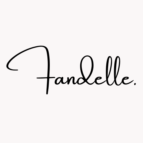Fandelle