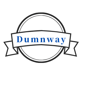 Dumnway