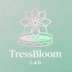 TressBloom Lab