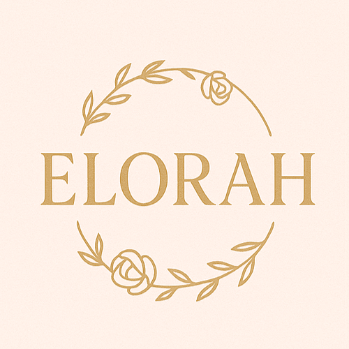 Elorah