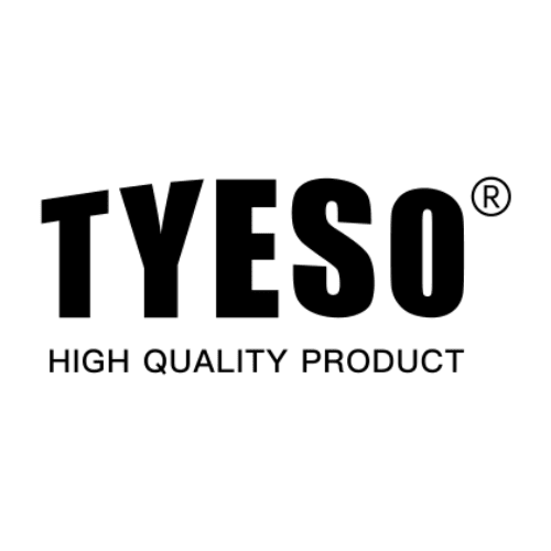 TYESO OFFICIAL