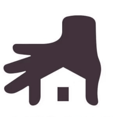Mengjie Home Furnishing Life Pavilion