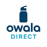 OwalaDirect