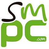 SegundamanoPC