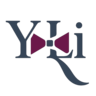 Yili Ties