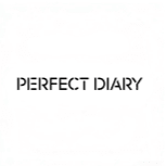PERFECT DIARY Official