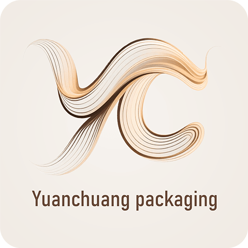Yuanchaun Packaging
