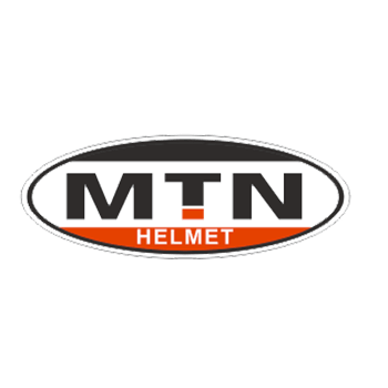 MTN HELMET