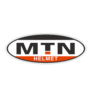 MTN HELMET