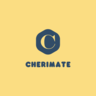 CHERIMATE