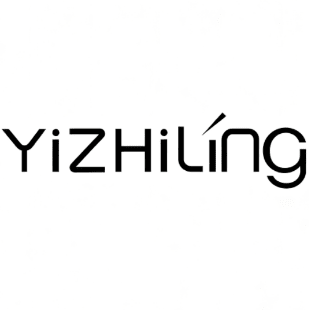 YIZHILING