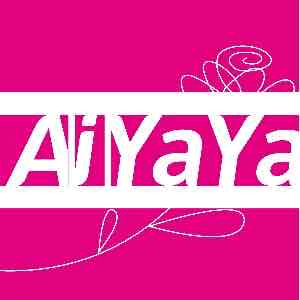 AiYaYa Shop