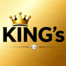 KING's
