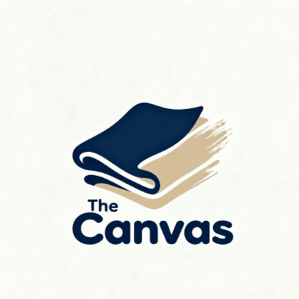 The Canvas