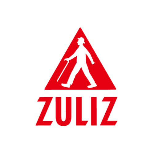 ZULIZ Global