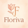 Floriva