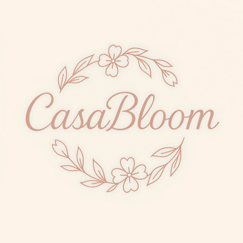 CasaBloom