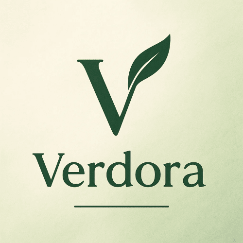 Verdora