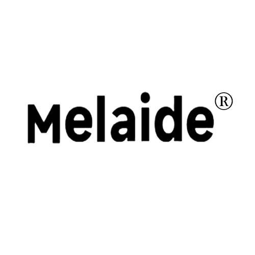 Melaide