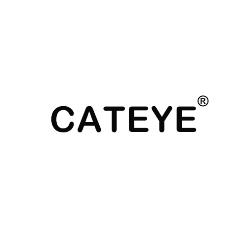 CATEYE-