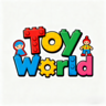 Toy Word